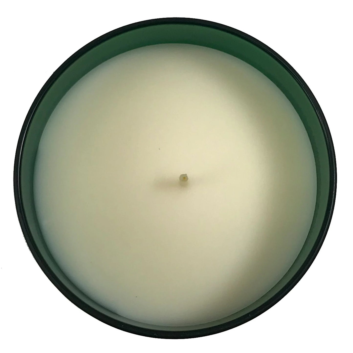 Evergreen Spruce Single-Wick Candle
