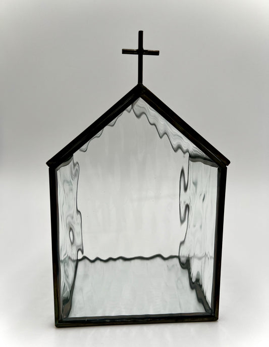 Glass Church